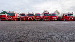 20251129-Nillezen-00292